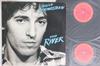 Виниловая пластинка BRUCE SPRINGSTEEN River 40AP196061 CBS SONY 1980 Япония Рок Б/у