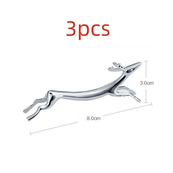 1/3/5 шт. кронштейн для столовых приборов держатель для палочек для еды из нержавеющей стали подставка для палочек для еды принадлежности для обеденного стола аксессуары для кухни для дома