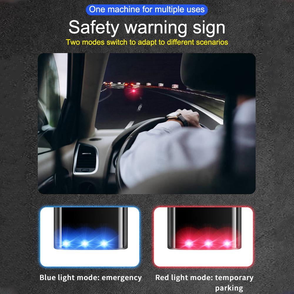 Испытание давления в шинах со светодиодным фонариком 4000 мАч автомобильный воздушный компрессор цифровой для мотоцикла велосипеда мяч шин воздушный насос портативный насос 150PSI