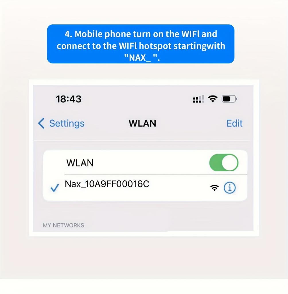 Беспроводная мини-камера безопасности WiFi с ночным видением, обнаружением движения, перезаряжаемой батареей, простой установкой, магнитным креплением 480P