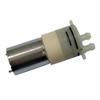 Mini booster pump 370 Mini pump Electric mini self-priming pump DC3.7V 6V 12V 24V pump for household appliances