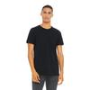 Bella + Canvas Unisex Adult Jersey Crew Neck T-Shirt