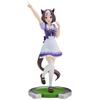 Фигурка Uma Musume Pretty Derby Special Week