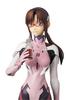 RAH Real Action Heroes Evangelion New Theatrical Makinami Mari Illustrious масштабная окрашенная подвижная фигурка Версия Q 1/6 ABS&ATBC-PVC