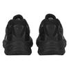 Puma Кроссовки Velophasis Premium Унисекс Puma Black Puma Silver 391964-01