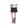 Новые шорты карго MLB New York Yankees Gofcore женские черные 3FSMB0353-50BKS