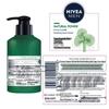NIVEA Men's Revitalizing Essence Facial Cleanser 150ml