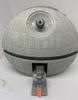 THE DEATH STAR / Star Wars Action Fleet Playset (japan Import)