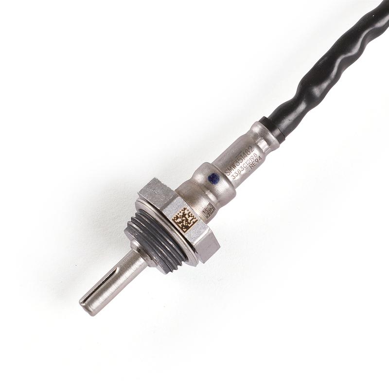 Oxygen Sensor for Great Wall SMW351482 33812198