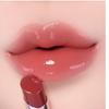 Etude Стойкий хайлайтер (8 цветов)