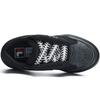 Fila Женский Черный F12W314203FBK