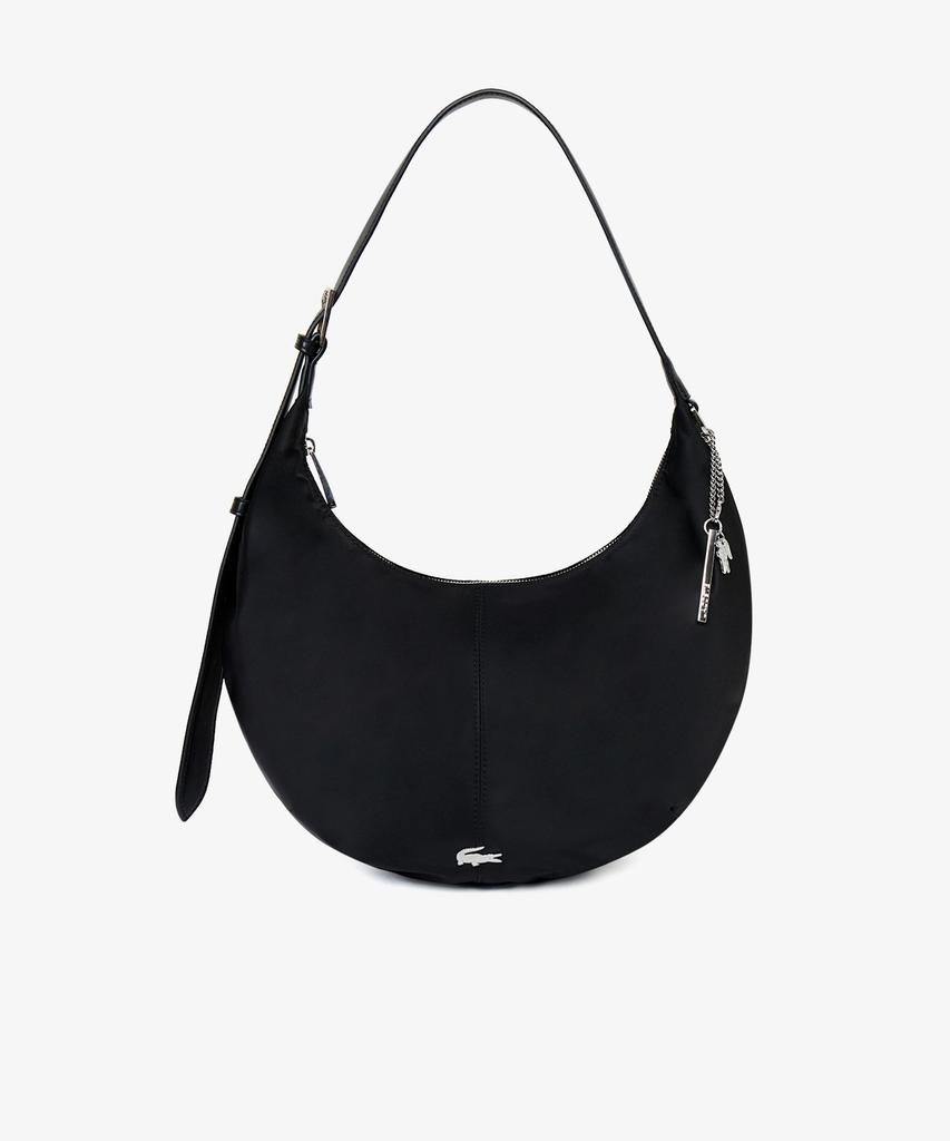 Женская сумка Lacoste Attitude Large Moon Bag Nf5384K56G 000