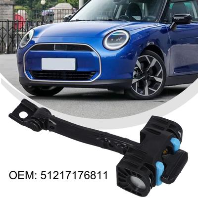Номер OEM 51217176811 Ограничитель открывания двери Петля для Mini Cooper