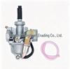 CRF50F Z50 XR50 Z50R 50R Carburetor