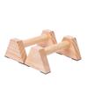 pine wood square 30cm