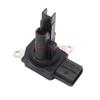 22204-37010 For Toyota Camry Corolla RAV4 Lexus IS350 RX350 Mass Air Flow Sensor