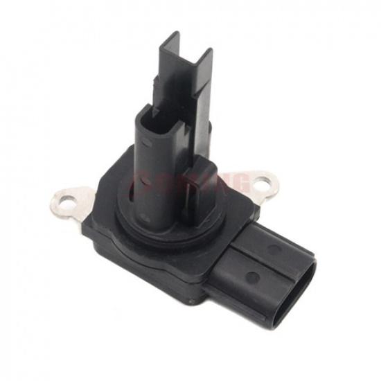 22204-37010 For Toyota Camry Corolla RAV4 Lexus IS350 RX350 Mass Air Flow Sensor