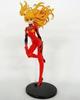 Kaiyodo X Kadokawa Soryu Asuka Langley Original Figure Collection Plug Suit Ver.