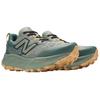New Balance Кроссовки Fresh Foam X Hierro V9 Темный можжевельник MTHIERO9