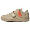 Кроссовки Forum Low Strap 'Taupe Oxide' GX3658