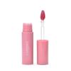 IDA LABORATORIES CANMAKE Glass Tint Syrup 04 Blissful Pink 31g