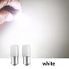 2 шт. P21W Led 1156 BA15S 1157 BAY15D P21 5W R5W R10W Лампа 18SMD 3030 Автомобильные указатели поворота Лампа заднего хода 12 В Белый Красный Желтый
