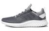 Alphabounce City Run Clima 'Темно-серый' AC8183