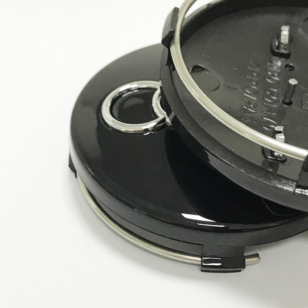 60 мм 69 мм 77 мм 135 мм серый черный автомобильный колпак ступицы колеса центральная крышка для A3 A4 A6 S3 S4 S5 S6 Q3 Q7 TT B7 B8 C5 C6 RS6