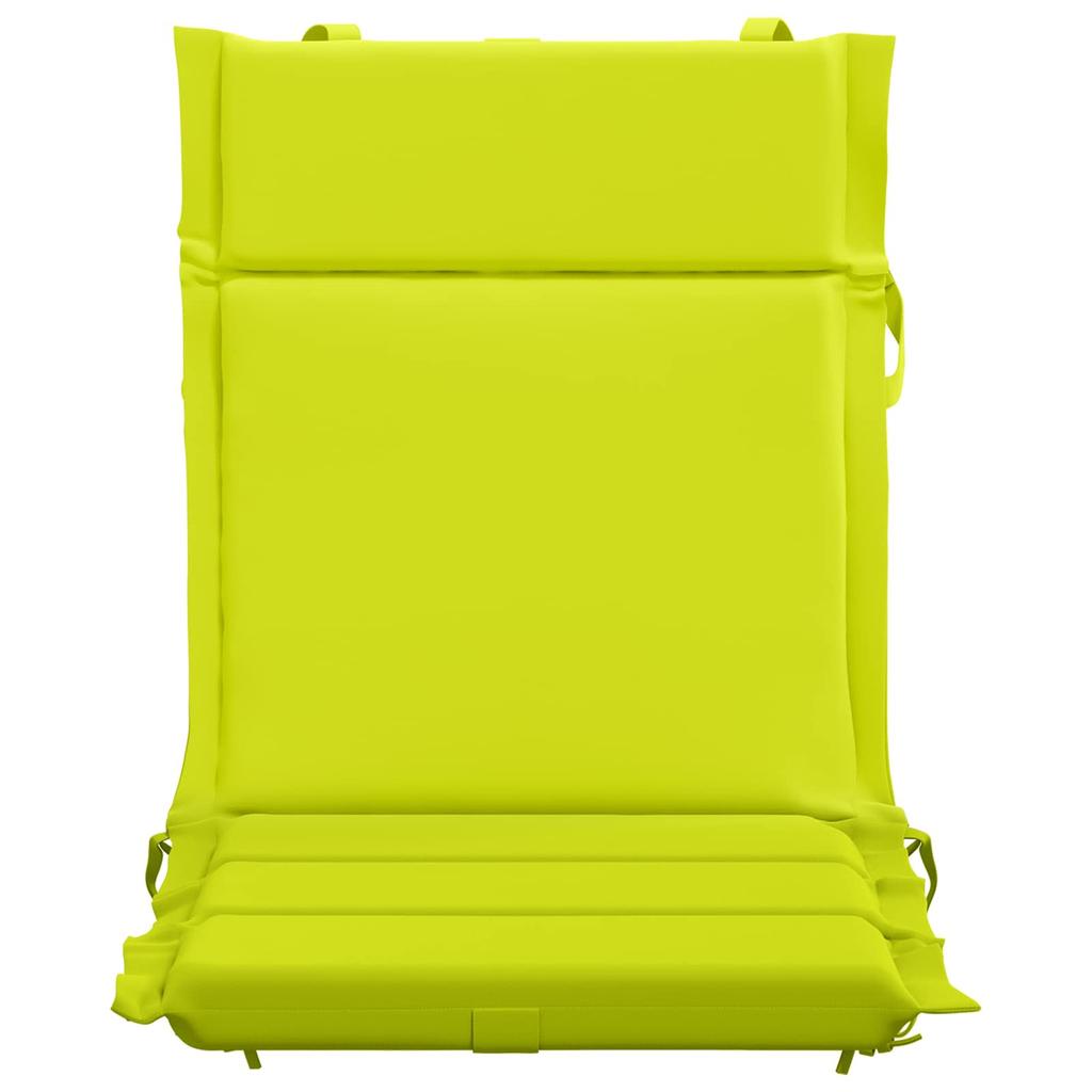 6 piece High back Cushion Set GEMERT 6 pcs 100percent Polyester