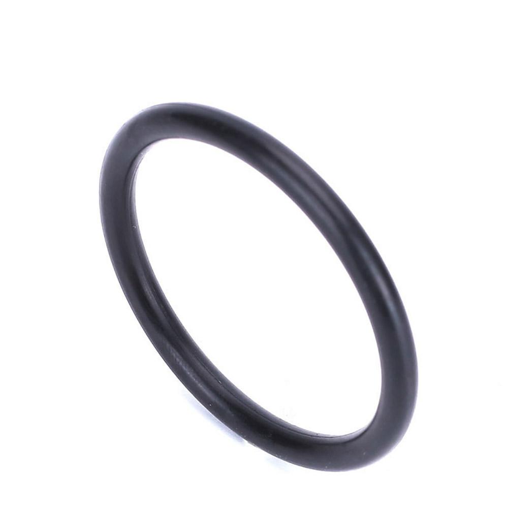Oil Cap O Ring 55582541, 55586790 For Chevrolet Aveo Cruze Sonic Cadillac Catera