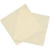 TRUSCO Polishing Cloth, 140x140mm, #8000, 2 Sheets, TPS8000 X 20PK (Case Sold)