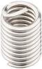 RECOIL 25064 Вставка Recoil M6-1.00 X2D