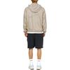 Новые шорты для плавания Stussy X Nike FZ5761-010
