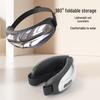 Misida MS-Y21 Smart Eye Massager