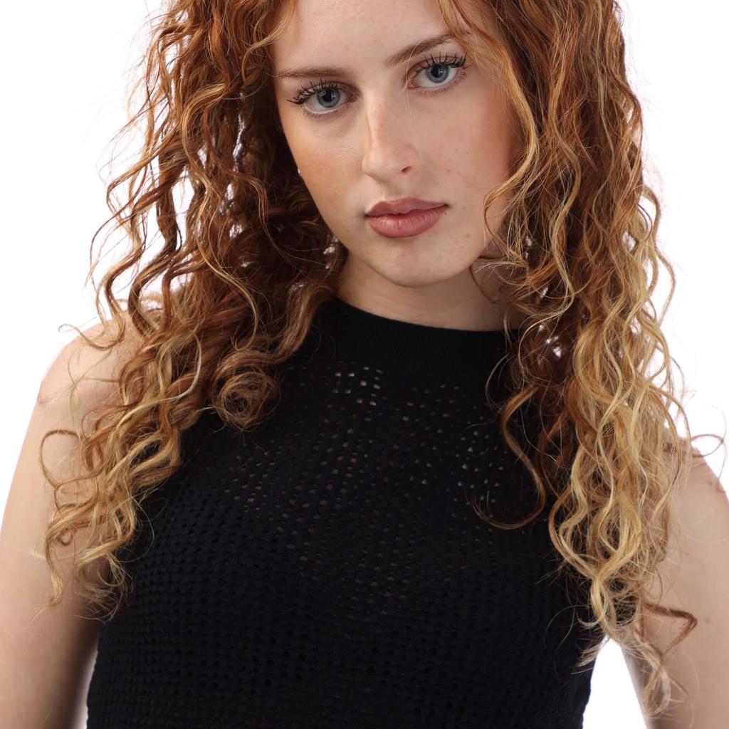 Boss Womens/Ladies Fassia Top