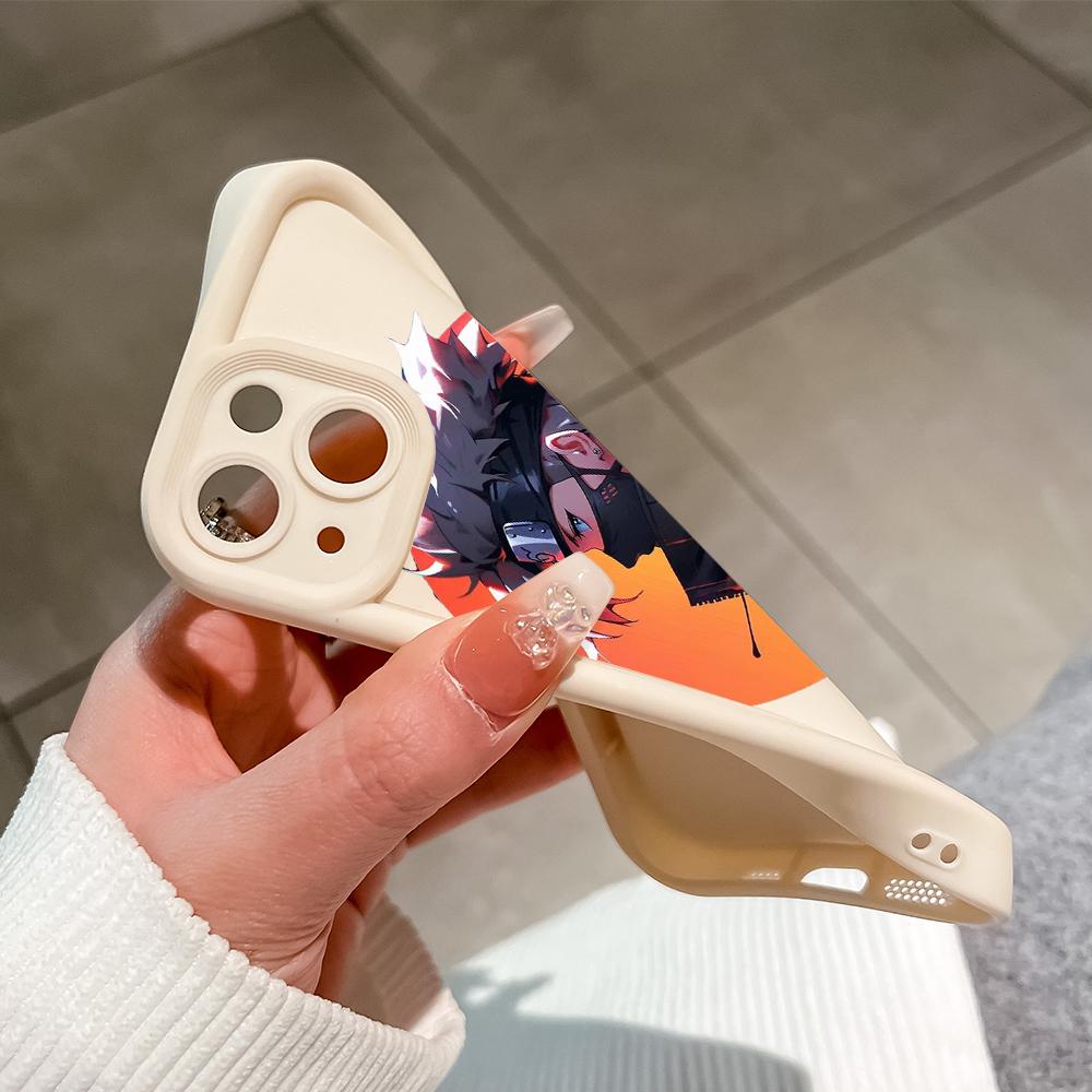 Мягкий силиконовый квадратный чехол с рисунком лестницы для телефона, полное покрытие камеры, противоударный защитный резиновый чехол для iPhone Infinix Tecno OnePlus