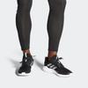 adidas Climacool Bounce Summer.Rdy U 'Black And White' Men's EG1232
