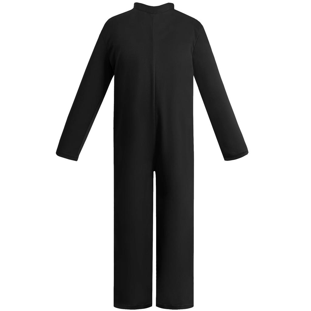 Детская одежда для выступлений, одежда для выступлений на 1 июня, подсолнухи, большие деревья, гусеницы, одежда для украшения вечеринок