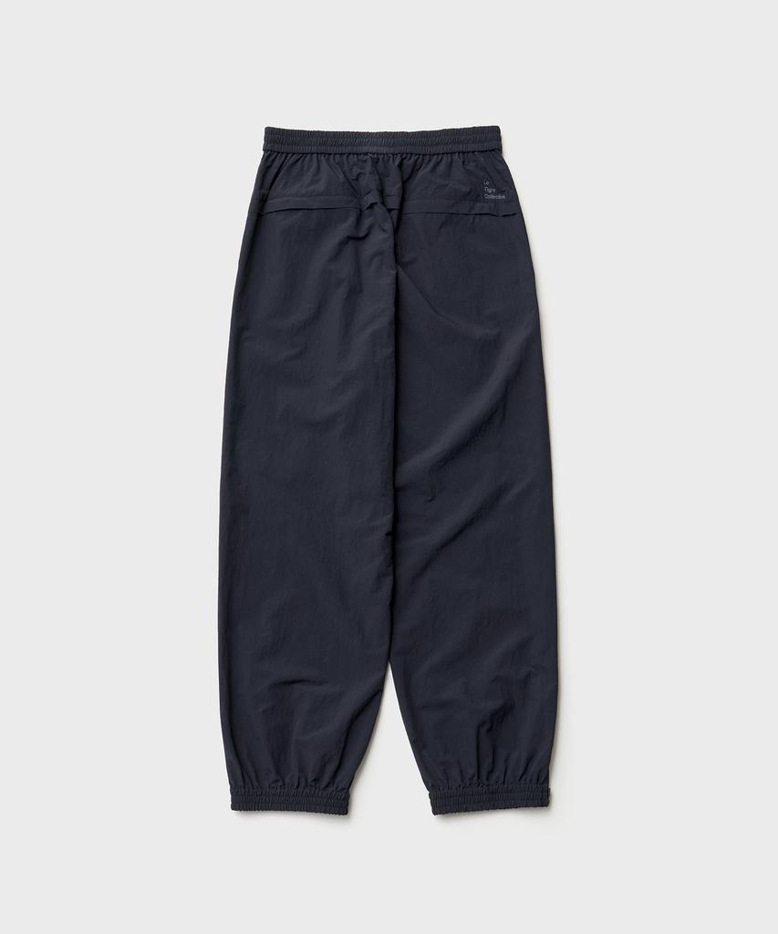 LE TIGRE Breeze Training Pants (Navy)