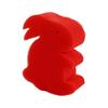 Stage Street Sponge Magic Tricks Magician Game Magic Bunny Sponge  Education Toys