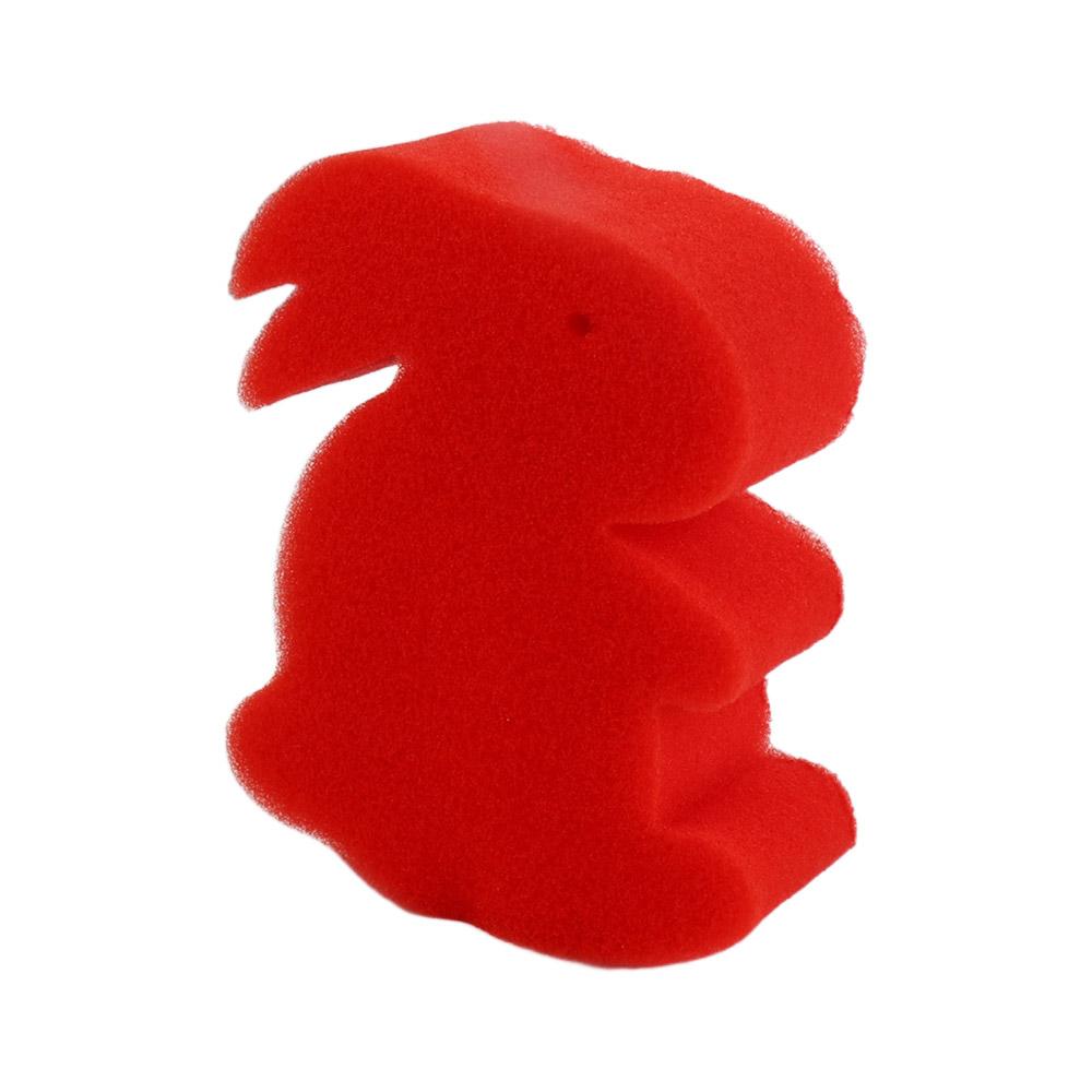 Stage Street Sponge Magic Tricks Magician Game Magic Bunny Sponge Education Toys