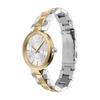 Женские аналоговые часы Armani Exchange из нержавеющей стали AX4406