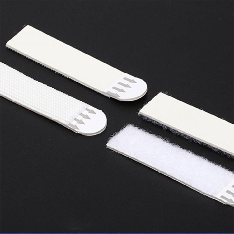 12 шт. Большие полоски для подвешивания картин, клейкие полоски для подвешивания на стену для рам с фотографиями и настенных украшений