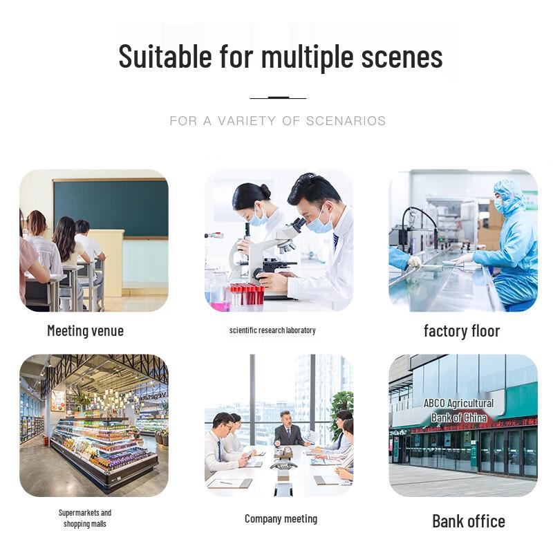 48-Door Mobile Phone Storage and Charging Locker