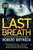 Книга Last Breath : 4
