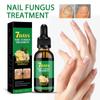 1PCS Nail Laser Device Fingernail Fungus Treat Onychomycosis Therapy Effectively Remove Onychomycosis Grow Toe Nail
