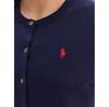 Кардиган Polo Ralph Lauren 211971871004