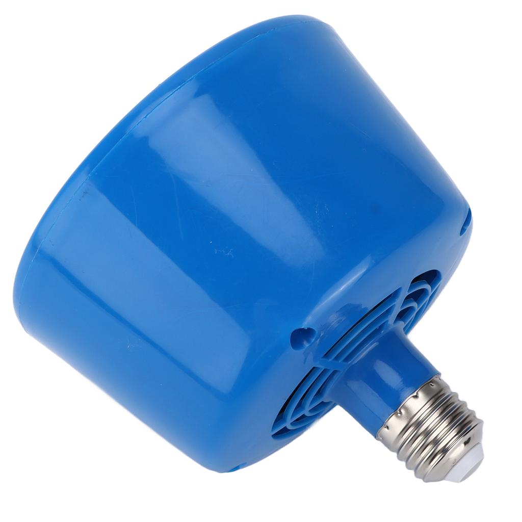 Livestock Heat Lamp Environmental Protection Durable and Heat Resistant Pet Insulation Equipment3