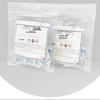 HACH Total Iron Rapid Test Reagent