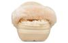 Crocs Kyary Pamyu Pamyu X Fur Sure Клоги 'Что, если?'' 208266-90H